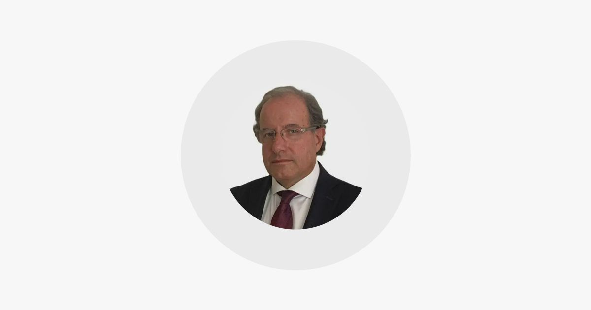  Portugal não pode continuar a meter água desta forma – Observador