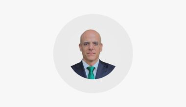 Competitividade, Educação e Habitação – Observador