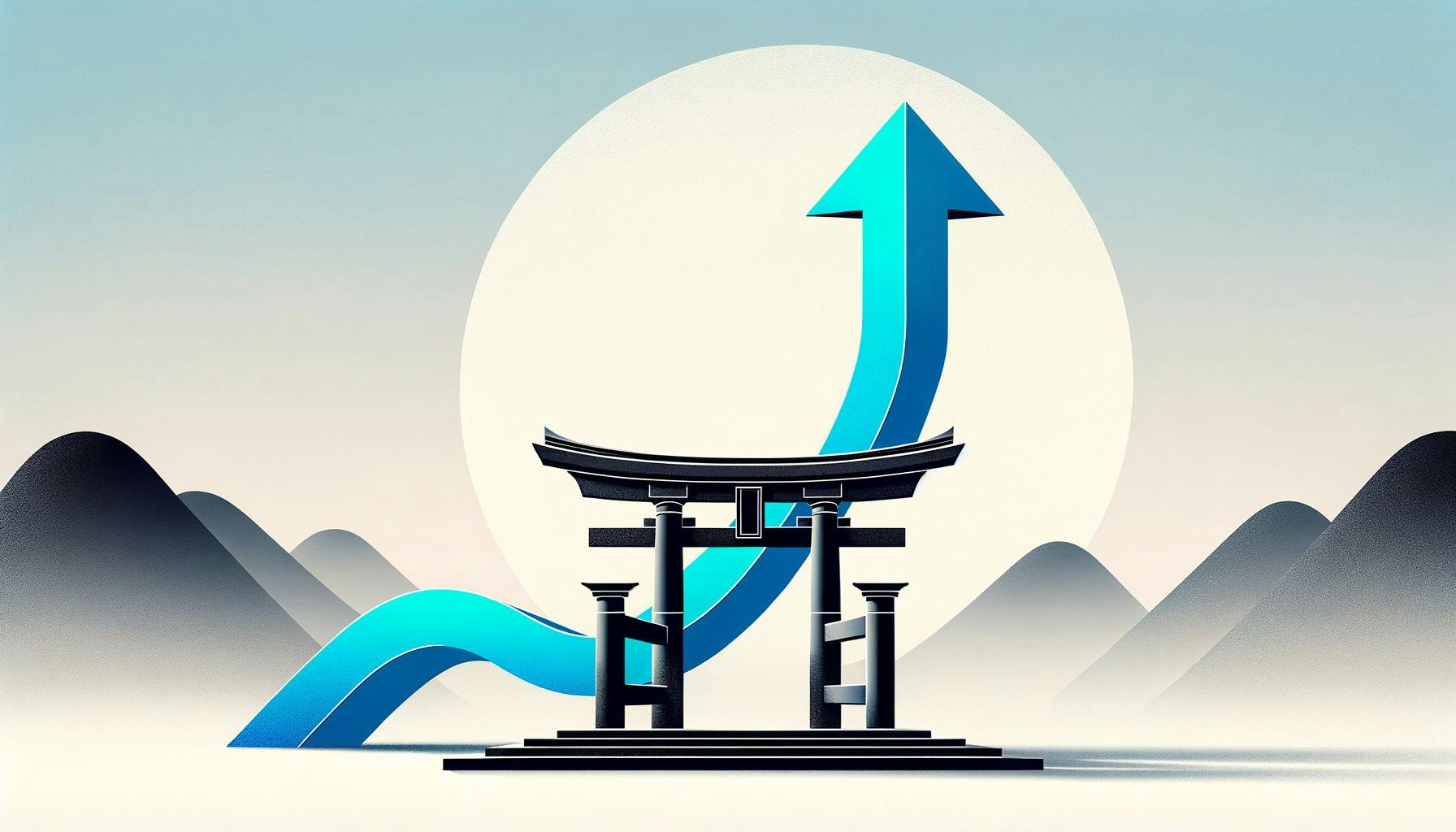 Japan's Private Sector Grows As Services Boost Economy