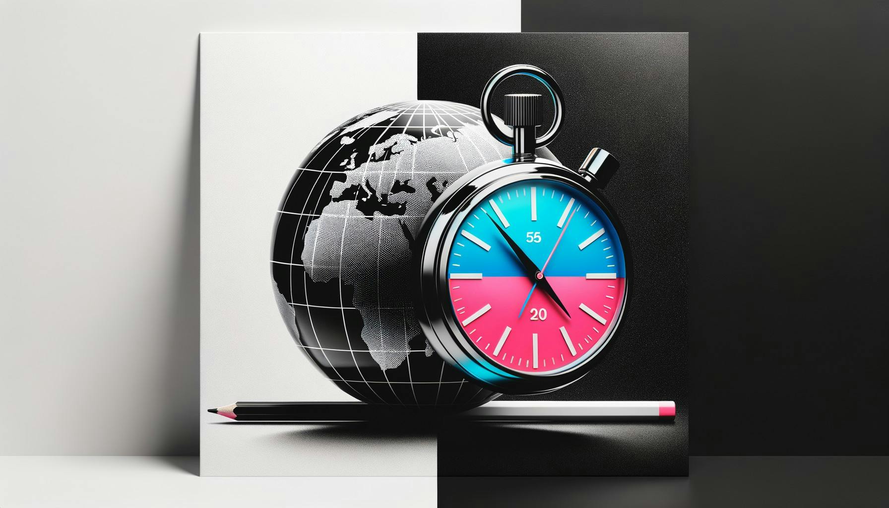 Deutsche Bank Analyzes Tariff Impact On European Equities