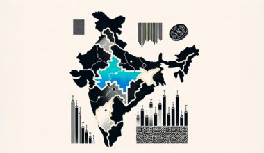 Indian Bond Yields Steady Amid Geopolitical Tensions