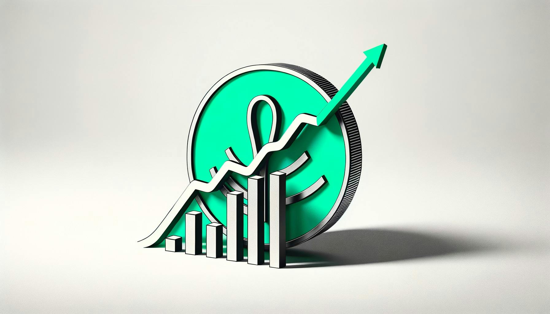 South Korea's Consumer Sentiment Shows Subtle April Uptick