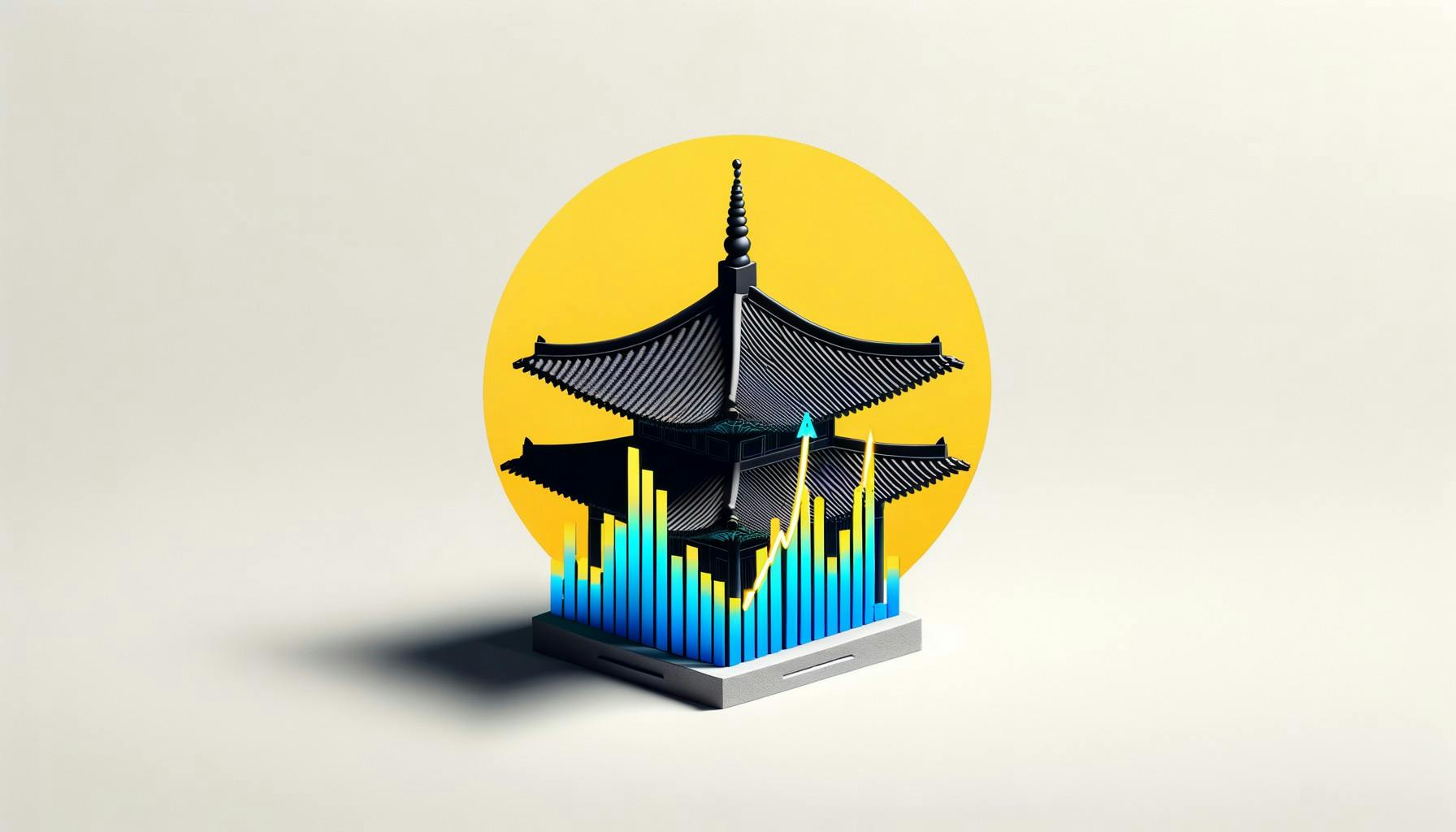 South Korea Seeks Legal Overhaul To Boost Investor Safeguards