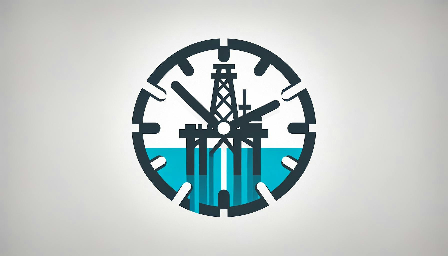 North Sea Oil Production To Drop Significantly In June