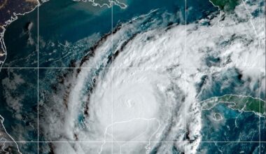 What causes climate change deniers?