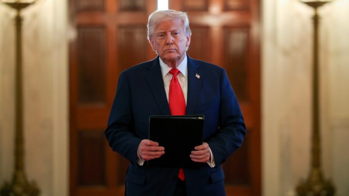 There’s still ‘A Better Way’ (than tariffs)