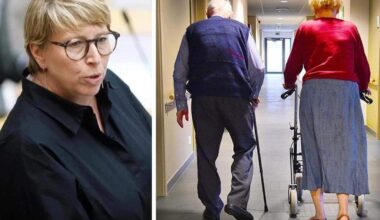 Regering zal uitkeringen en pensioenen trager indexeren: maatregel kost gepensioneerde 70 euro per indexaanpassing, meent OKRA