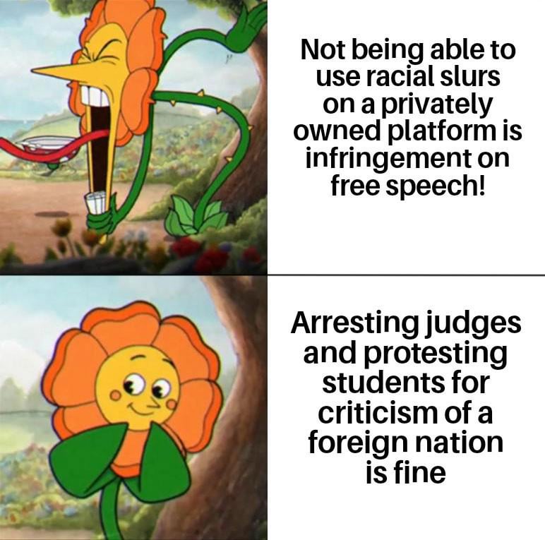 Lock them up!
