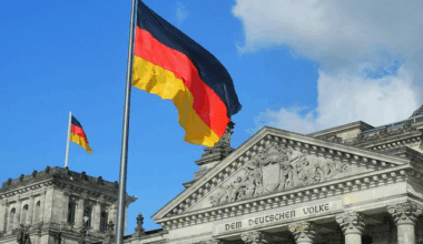 hydrogen germany problem
