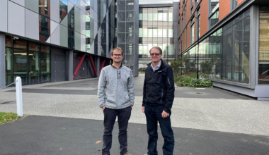 hydrogen storage tech nz