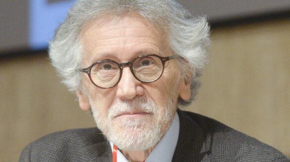 ’I partiti in Italia’ spiegati da Piero Ignazi