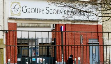 Les Frères musulmans, une « menace pour la cohésion nationale »
