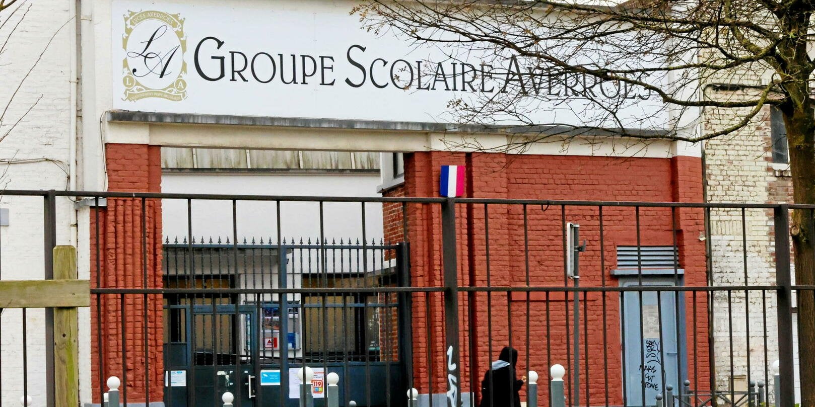 Les Frères musulmans, une « menace pour la cohésion nationale »