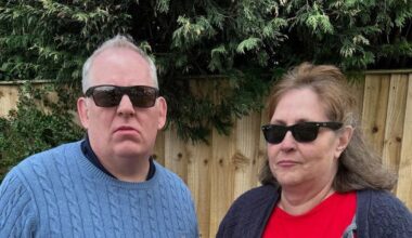 Jet2 holiday-makers rage as trip to Lanzarote cancelled minutes before take off