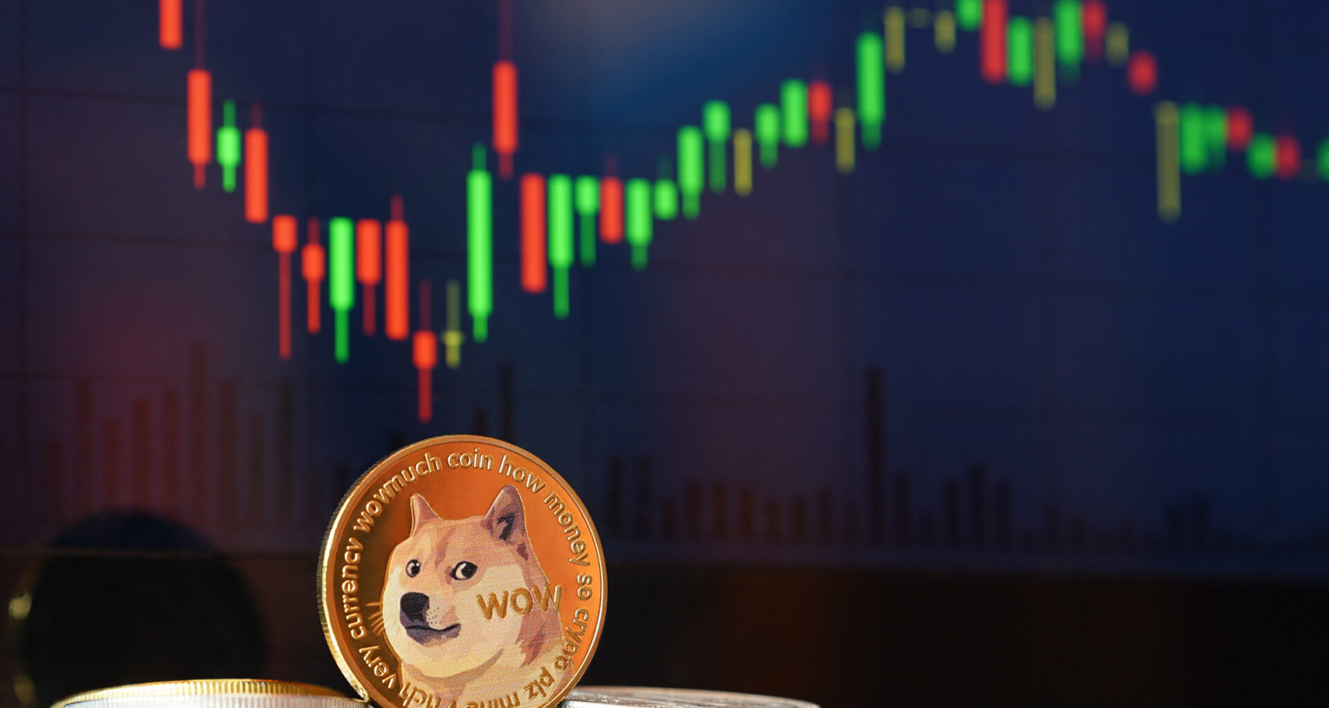 Dogecoin MVRV Returns To This Crucial Level — DOGE Price Up 400% The Last Time