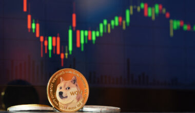 Dogecoin MVRV Returns To This Crucial Level — DOGE Price Up 400% The Last Time