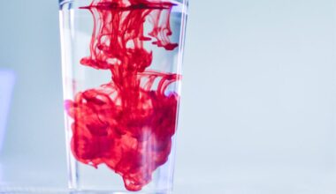 House Health Committee holds public hearing on banning several artificial dyes in schools