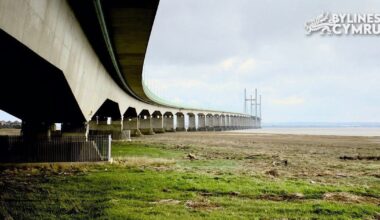 Is Wales trapped in a system favouring the wealthy? The 2026 Senedd election will tell