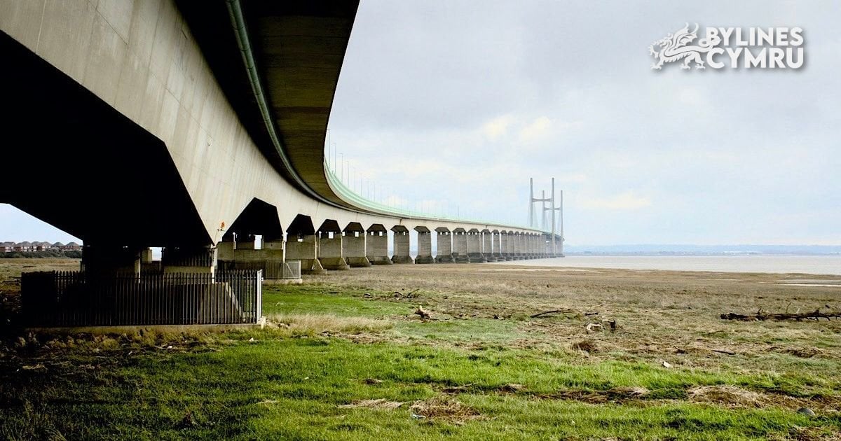 Is Wales trapped in a system favouring the wealthy? The 2026 Senedd election will tell
