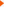 Science, Technology, and Innovation: A Path for Petrovietnam’s Fundamental Transformation