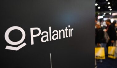 Mehrere Bundesländer gegen Einsatz von US-Analyse-Software Palantir
