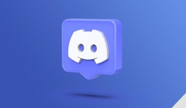 Discord Begins Testing Facial Scans for Age Verification