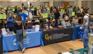 Health and Fitness Expo 2025 Recap