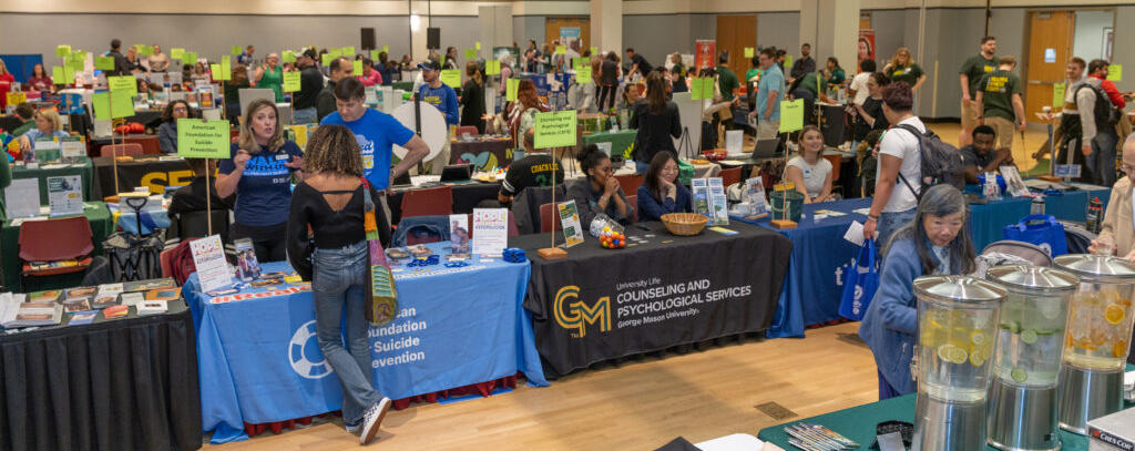 Health and Fitness Expo 2025 Recap
