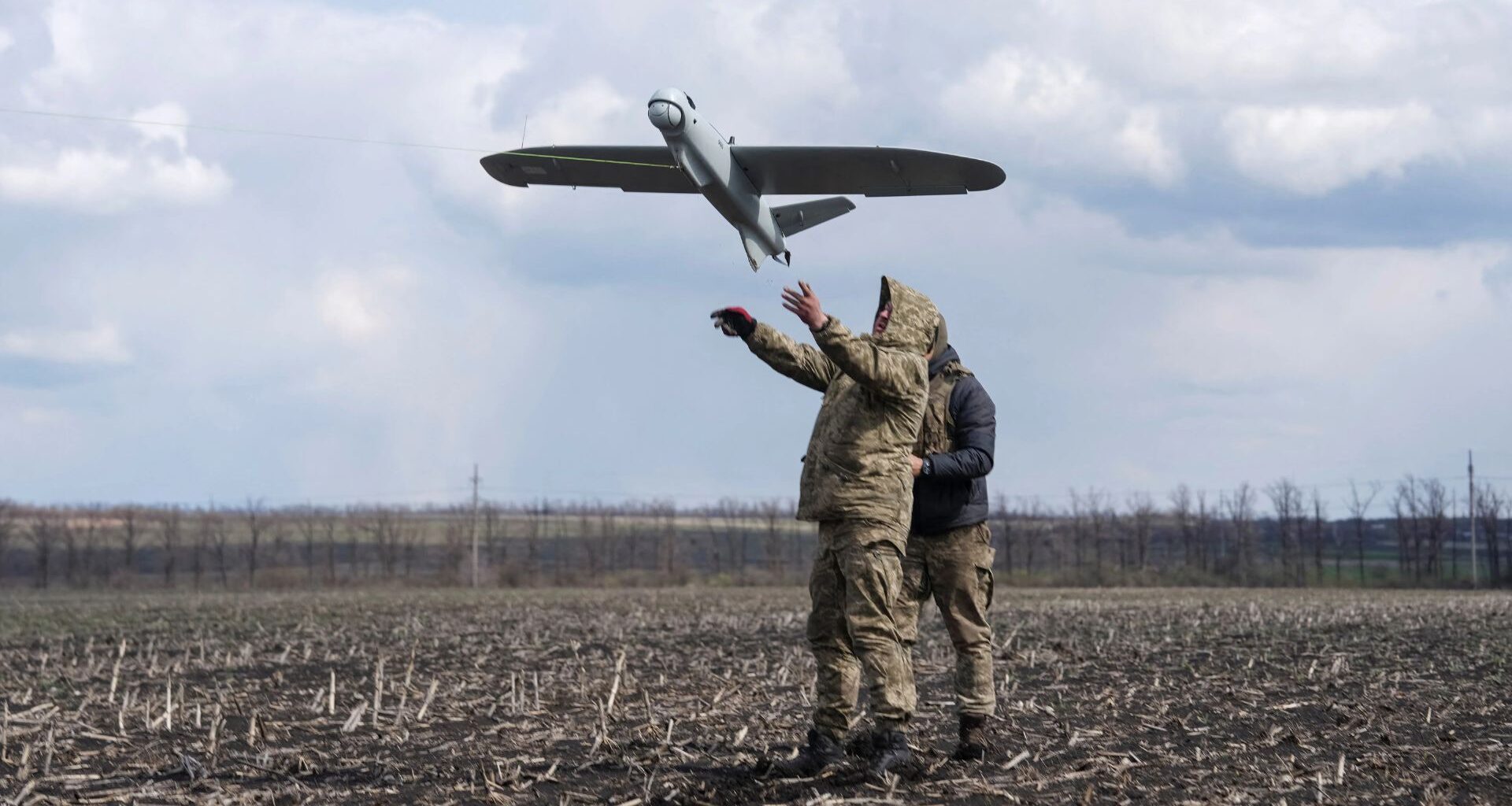How has the war in Ukraine divided Western countries? | Russia-Ukraine war