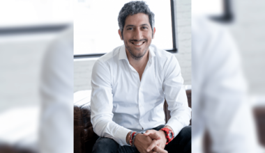 Taboola Extends Partnership With New Zealand’s Otago Daily Times In Longest-Ever ANZ Renewal Agreement