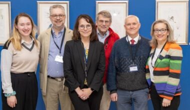 Preserving history through innovation: CHII Conference in Dubrovnik explores cultural heritage technology