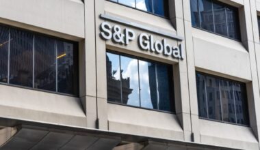 bne IntelliNews - S&P revises Hungary’s outlook to negative, citing stagflation risks and fiscal slippage
