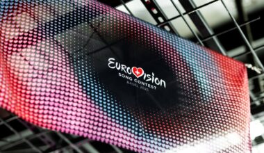 ESC 2025: Wahnsinn! Deutschland schon jetzt auf Platz 2