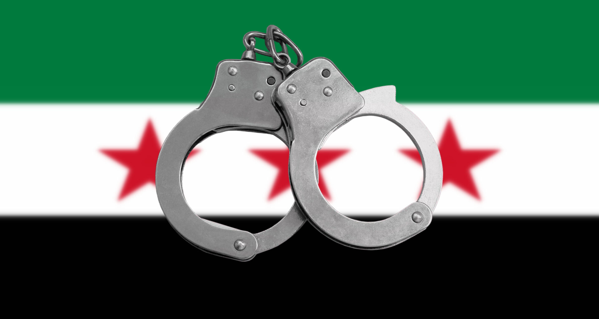 Syria Detains Senior Islamic Jihad Figures in Break From Iran Ties