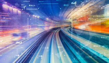 Helping a leading global technology company optimise their tech landscape
