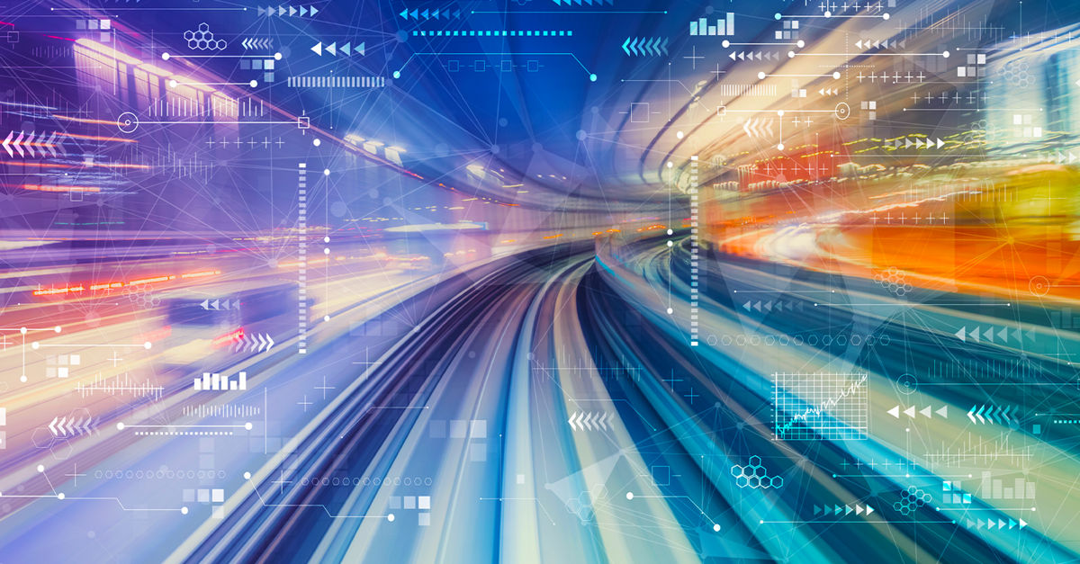 Helping a leading global technology company optimise their tech landscape