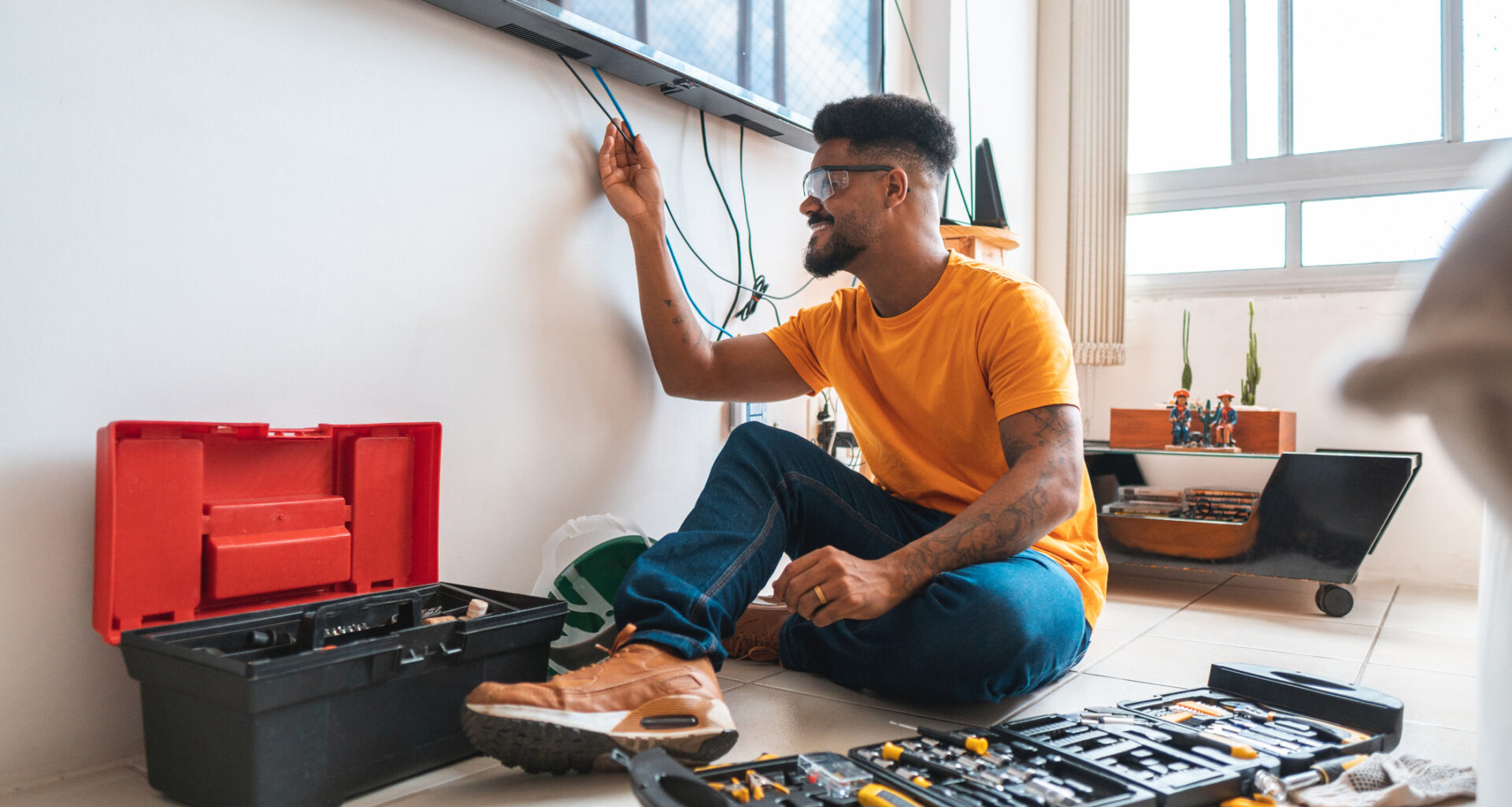 Classifying Workers as Independent Contractors Is Risky