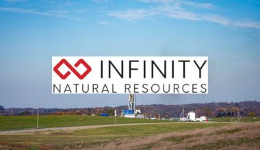 Infinity’s Utica Oil Output Rising as Play M&A, Expansion Underway