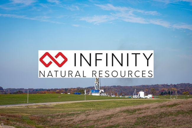 Infinity’s Utica Oil Output Rising as Play M&A, Expansion Underway