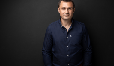 InfoSum Appoints Tim Richardson As Its First New Zealand-Based Hire
