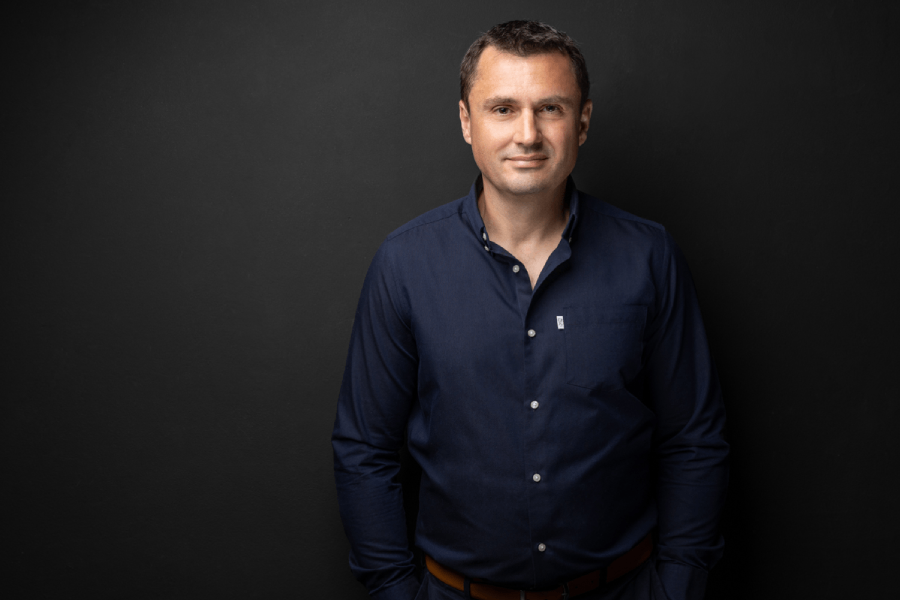InfoSum Appoints Tim Richardson As Its First New Zealand-Based Hire