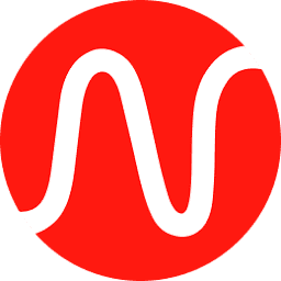 Logo Nexans
