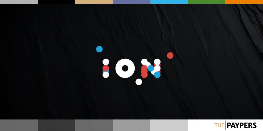 Italy requests fintech ION to pay EUR 1.2 billion in tax evasion probe