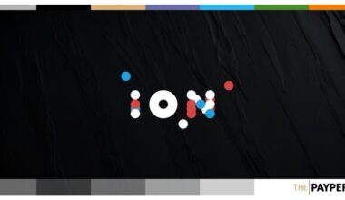 Italy requests fintech ION to pay EUR 1.2 billion in tax evasion probe