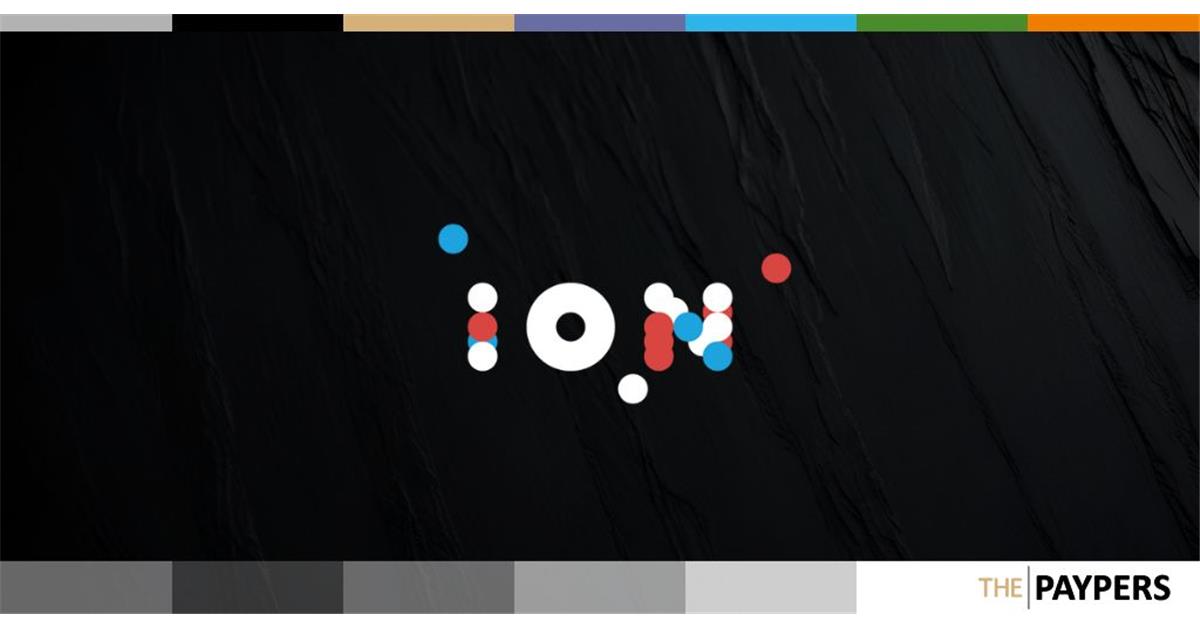 Italy requests fintech ION to pay EUR 1.2 billion in tax evasion probe