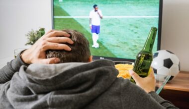la Belgique coupe le signal de plus de 130 sites IPTV pirates