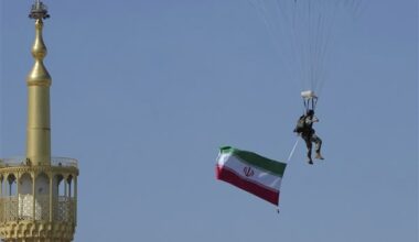 Iran agrees to allow in a team to discuss restoring nuclear monitoring, a UN watchdog says
