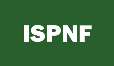 Inspiration Energy Secures Critical Minerals Exploration Financing