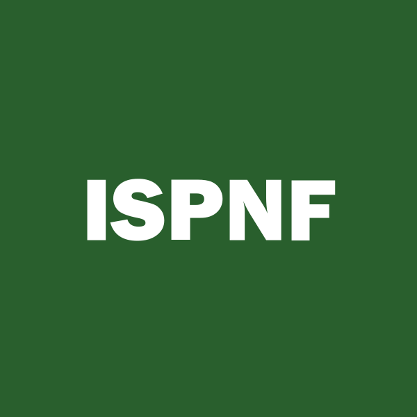 Inspiration Energy Secures Critical Minerals Exploration Financing