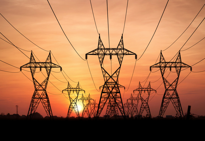 The Grid Awakens: How Data and AI Electrify Asia's Energy Transition